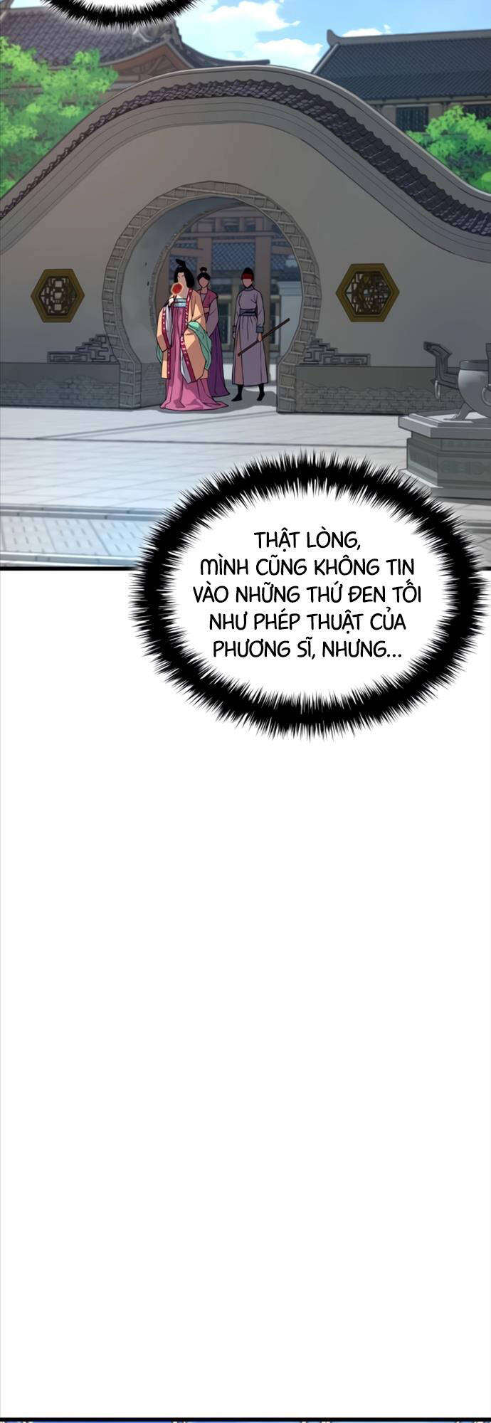 Chương 4 - trang 27