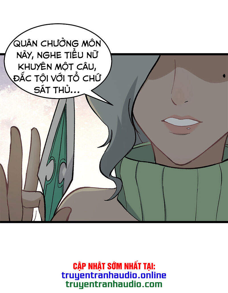 Trang 3