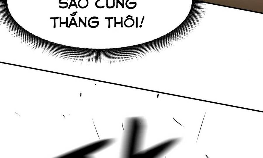 Chương 17 - trang 274