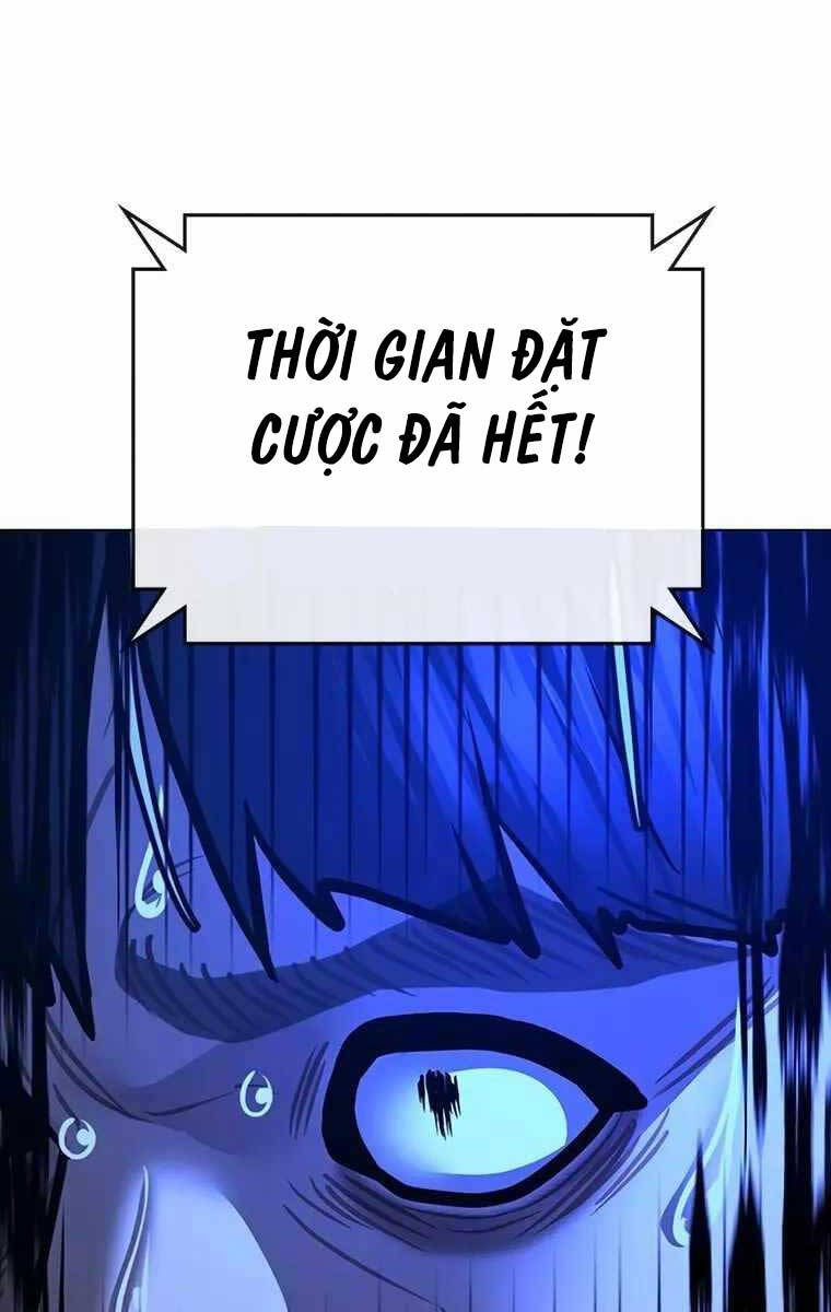 Trang 188