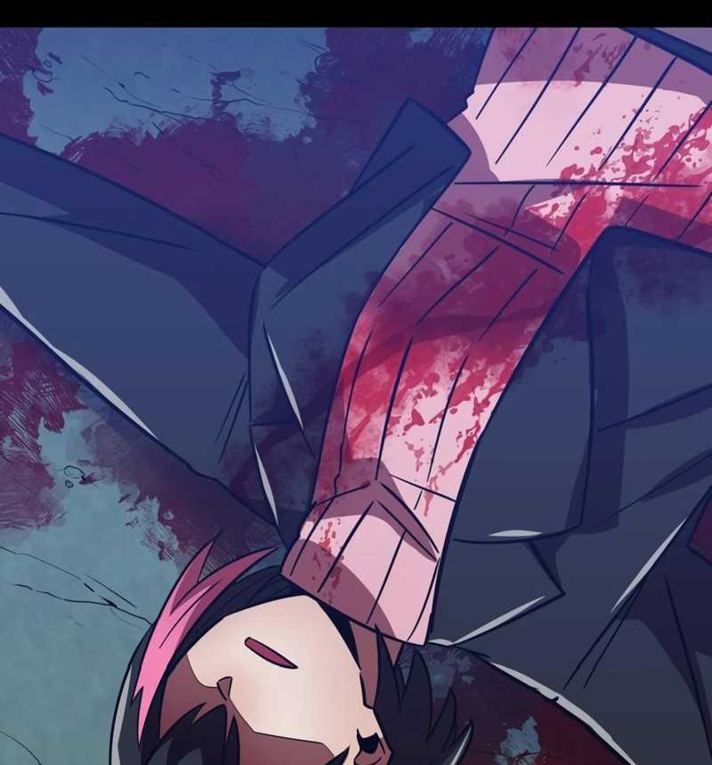Trang 169