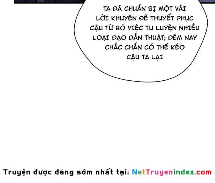 Trang 44