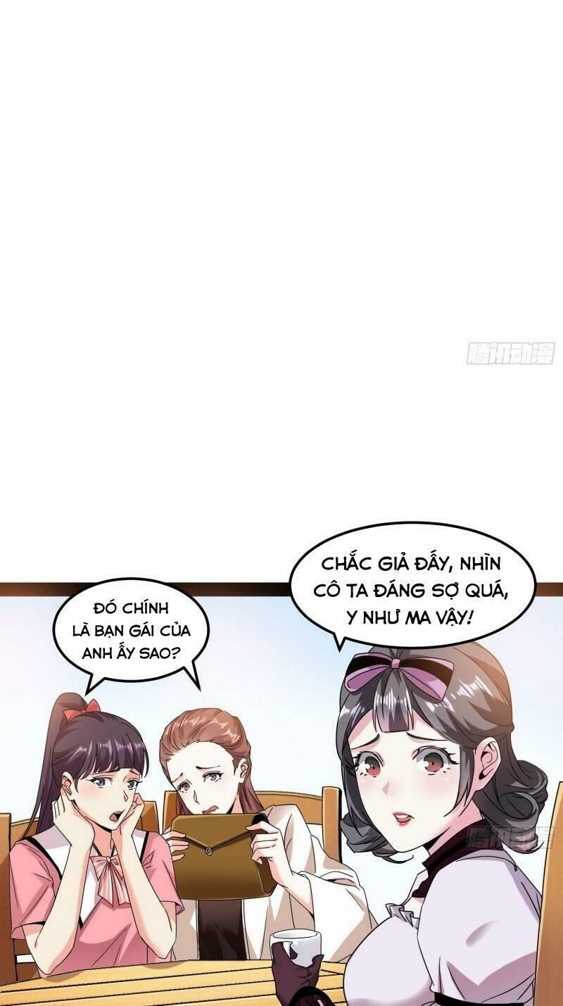 Trang 35