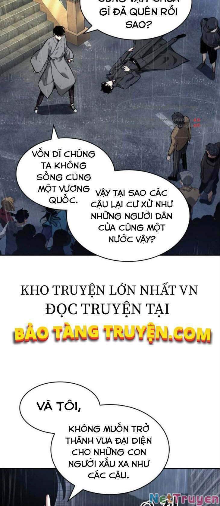 Trang 52