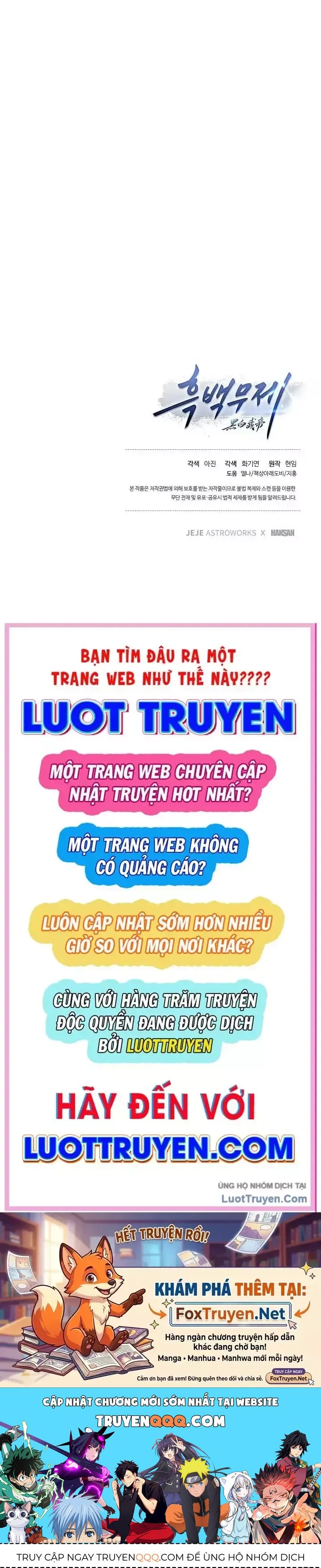Chương 56 - trang 62