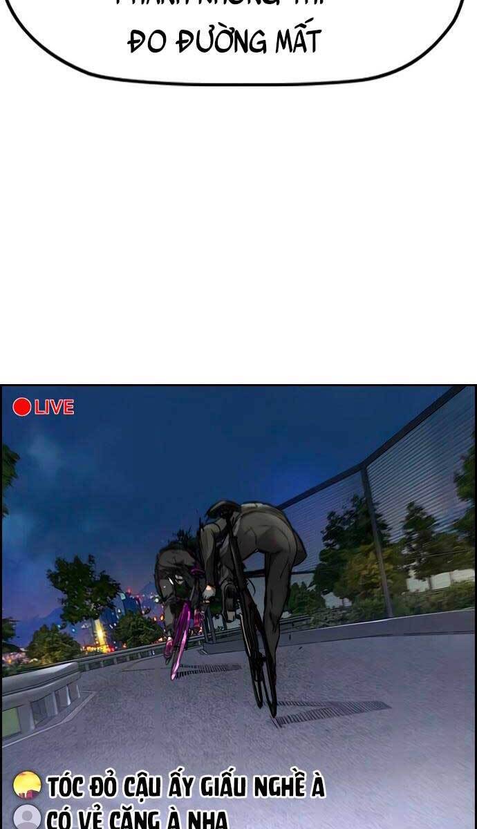 Chương 426 - trang 76