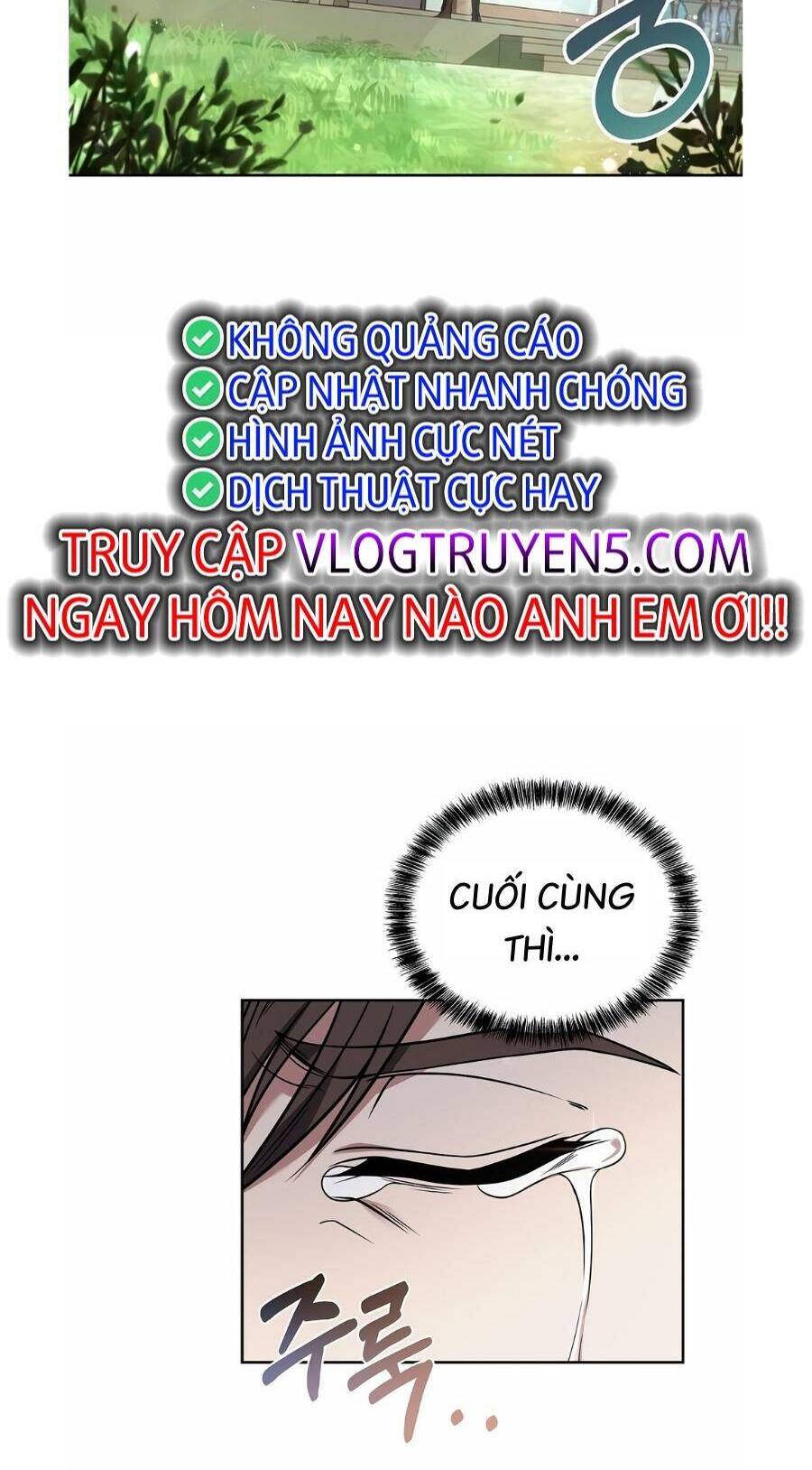 Chương 1 - trang 6