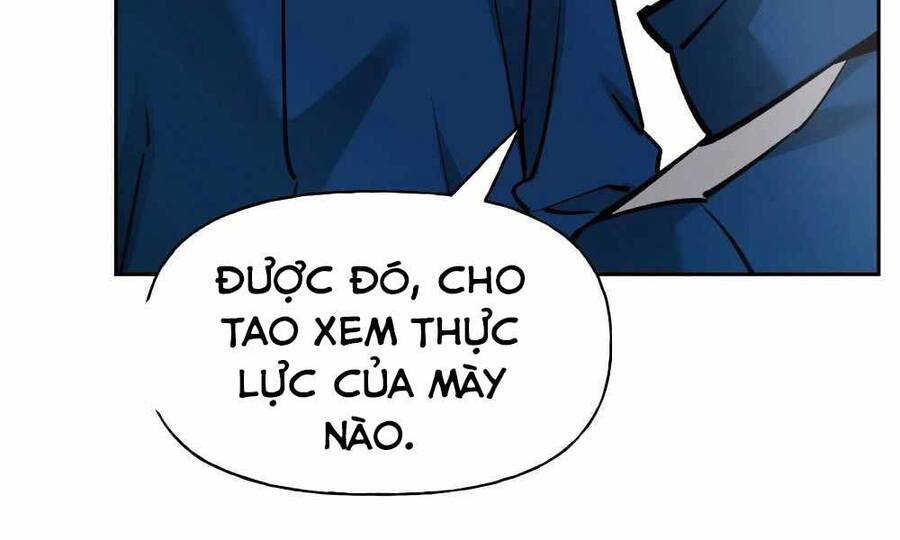 Chương 6 - trang 12