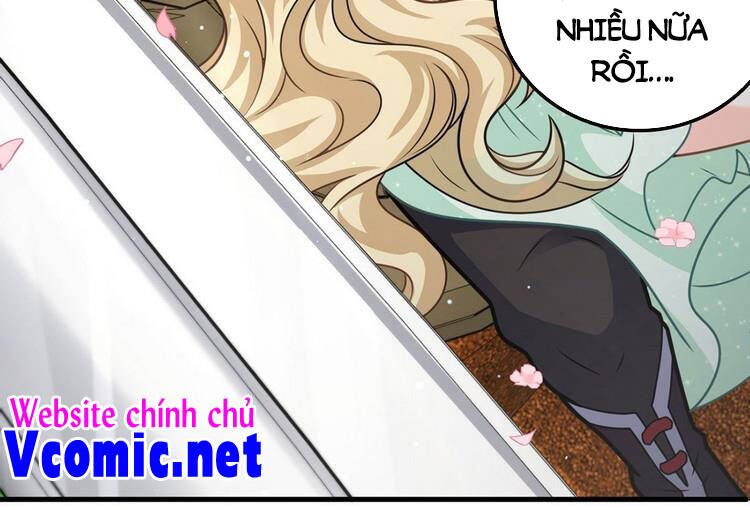 Chương 377 - trang 99
