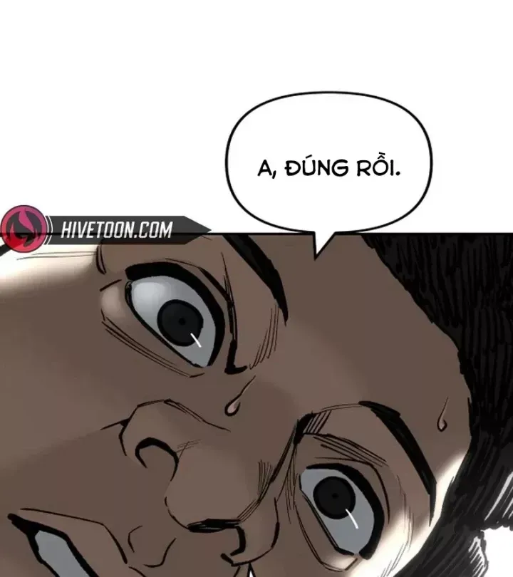 Chương 179 - trang 181