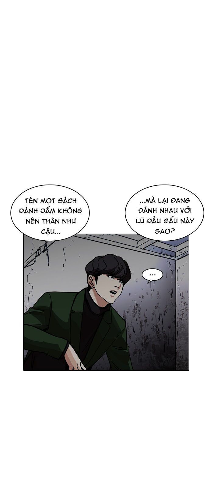 Trang 84