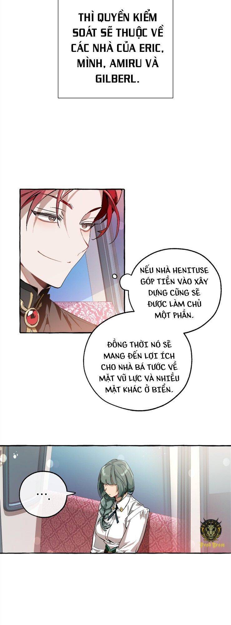 Chương 52 - trang 22