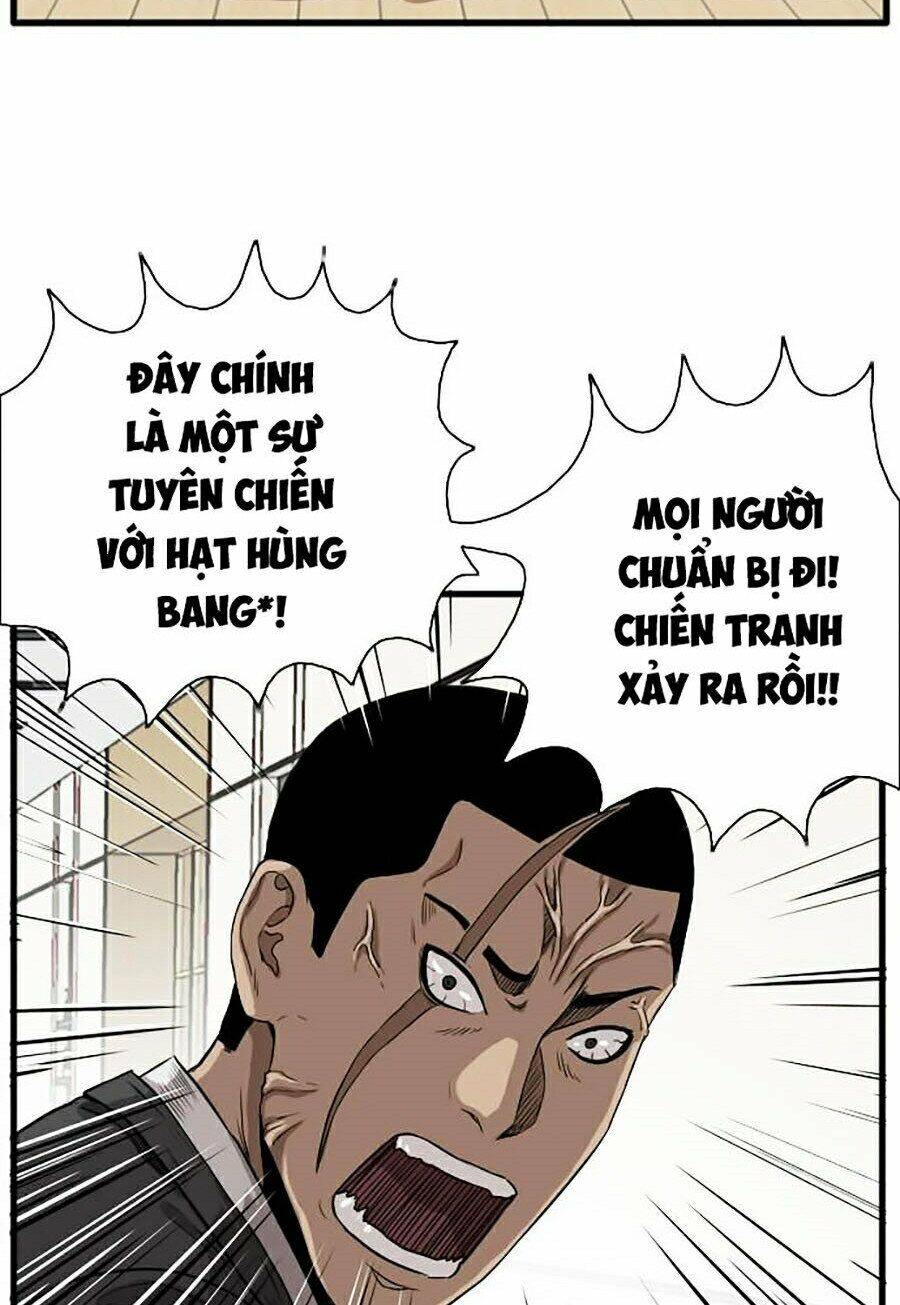 Trang 86