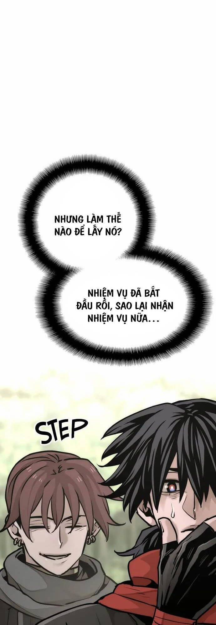 Chương 92 - trang 78