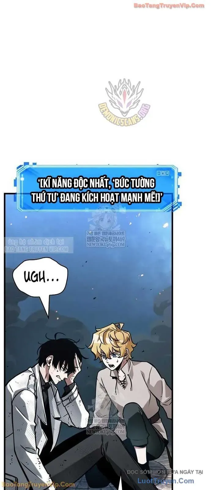 Chương 289 - trang 12