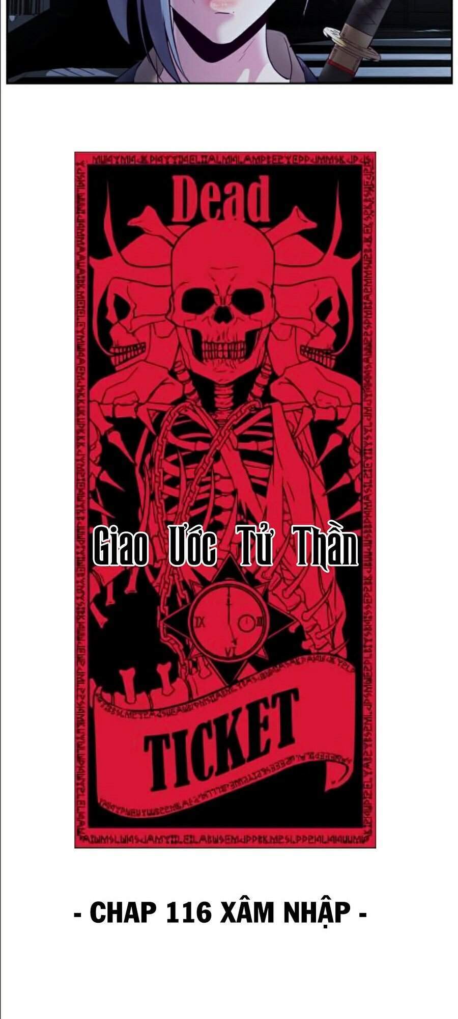 Trang 39