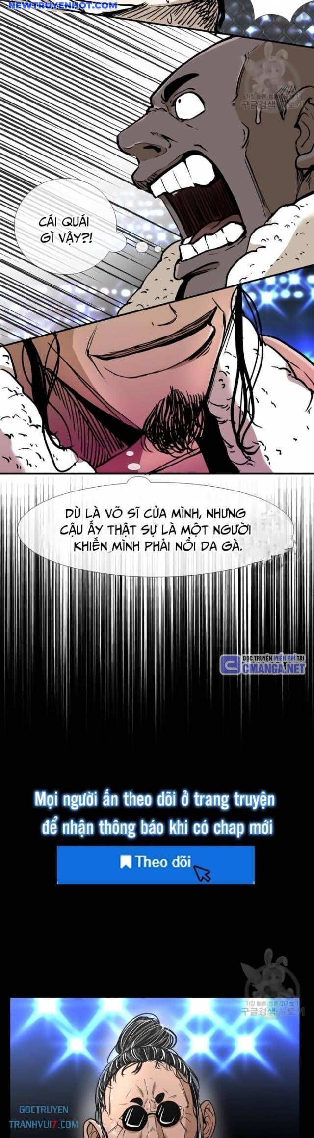 Chương 249 - trang 46