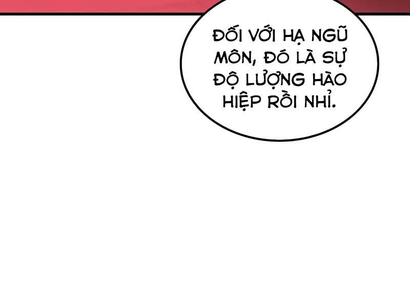 Chương 79 - trang 83