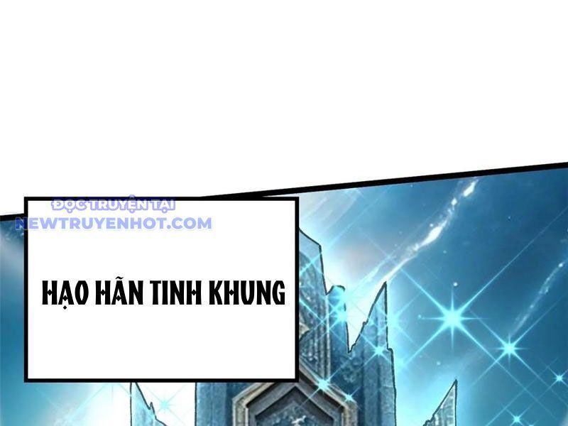 Trang 112