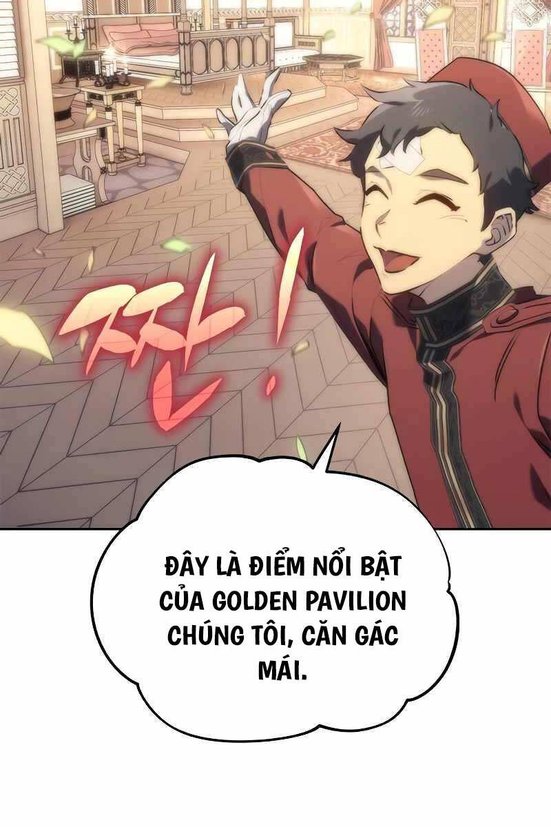 Trang 165