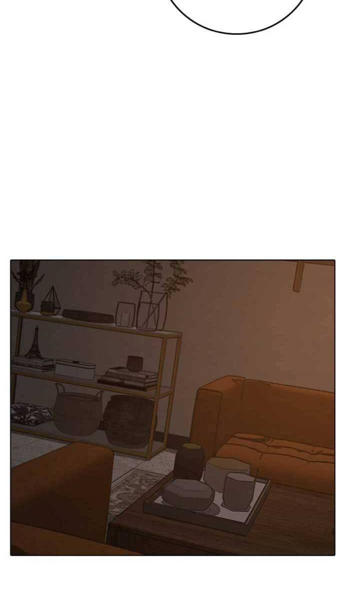 Chương 95 - trang 91