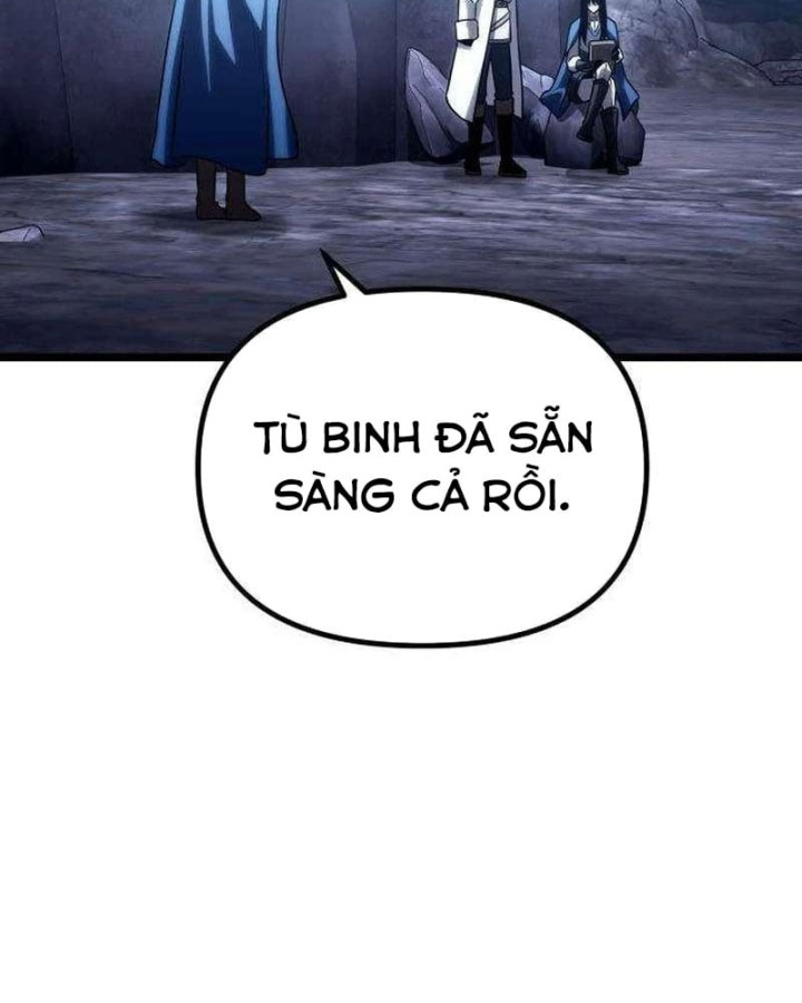 Trang 130