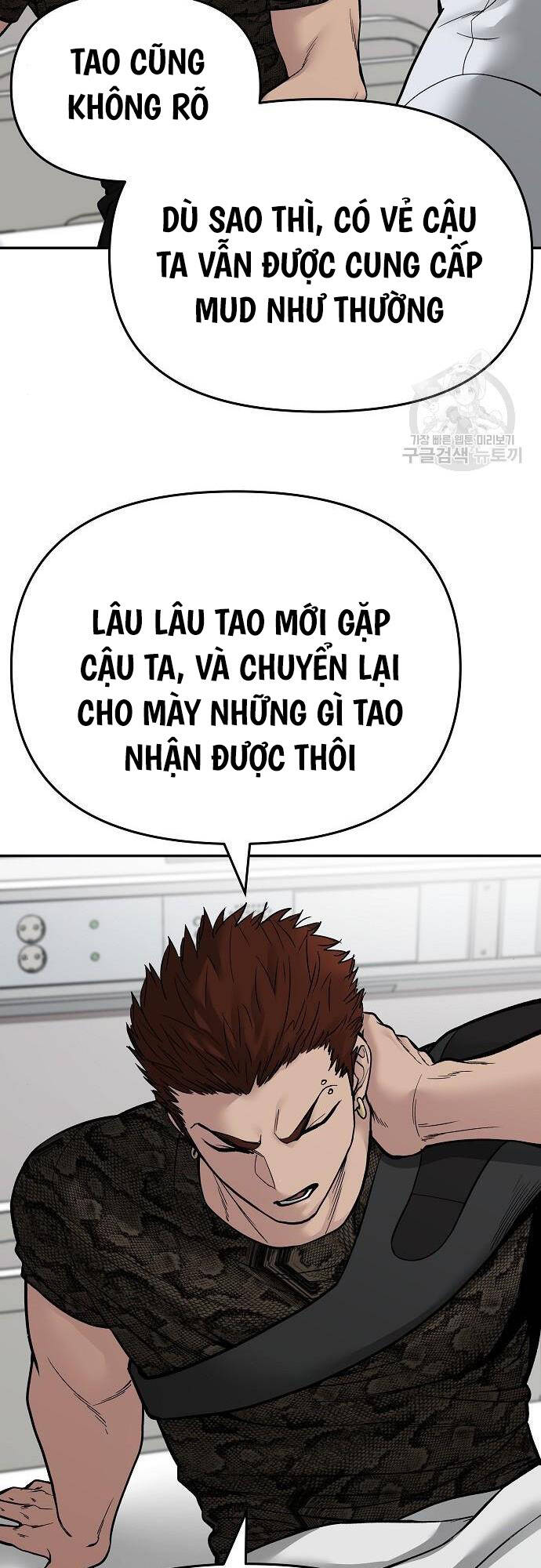 Chương 74 - trang 63