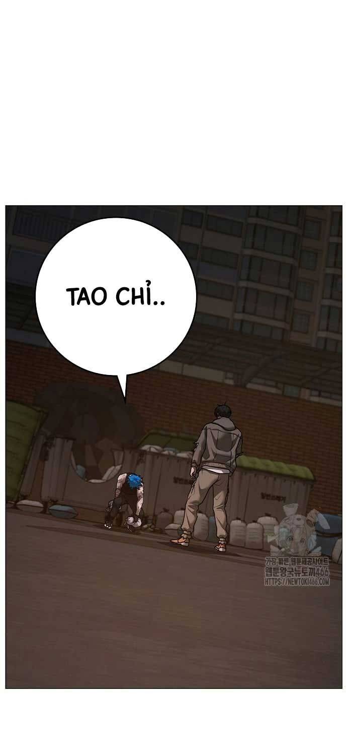 Chương 140 - trang 39