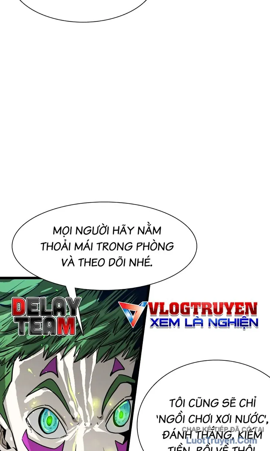 Chương 397 - trang 37
