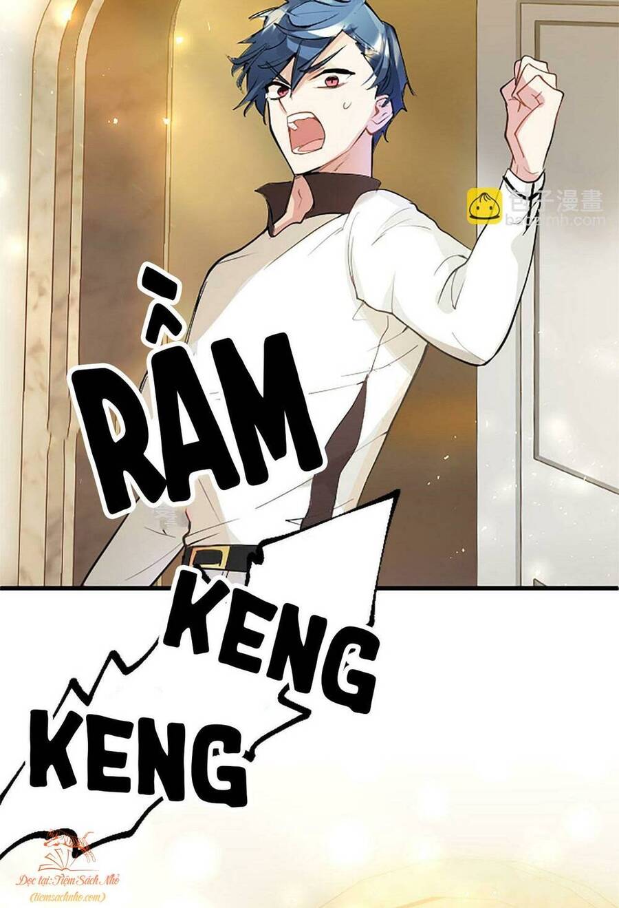 Trang 14