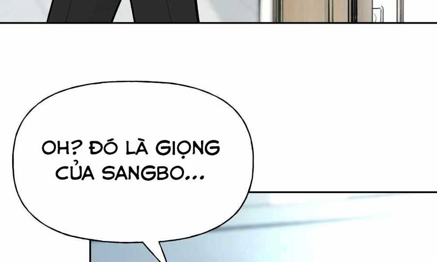 Chương 9 - trang 104