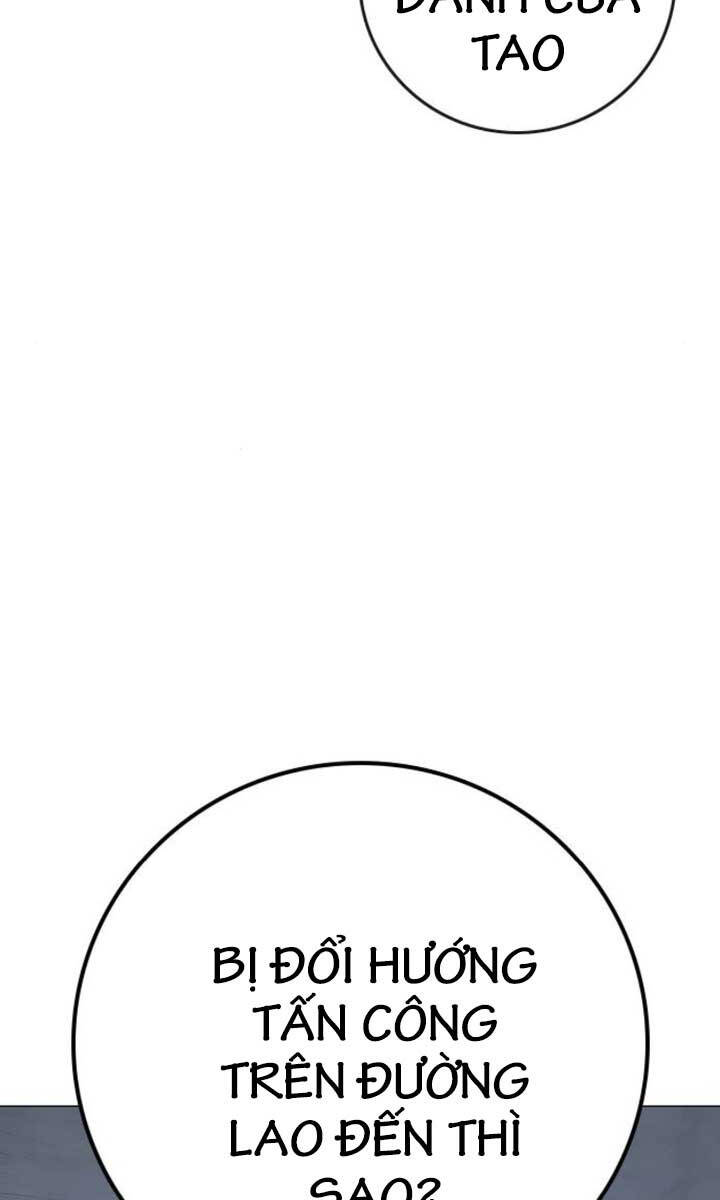Chương 104 - trang 74