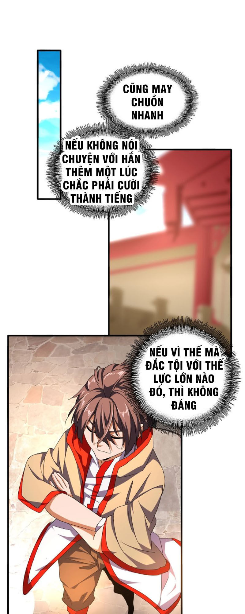 Trang 12