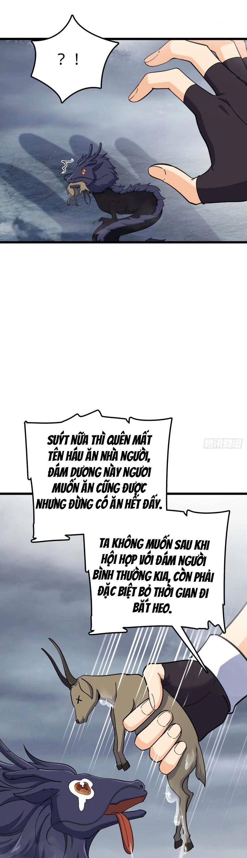 Chương 726 - trang 23