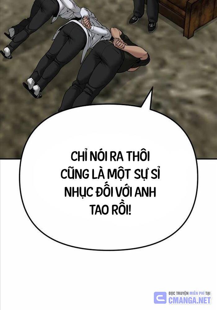 Trang 198