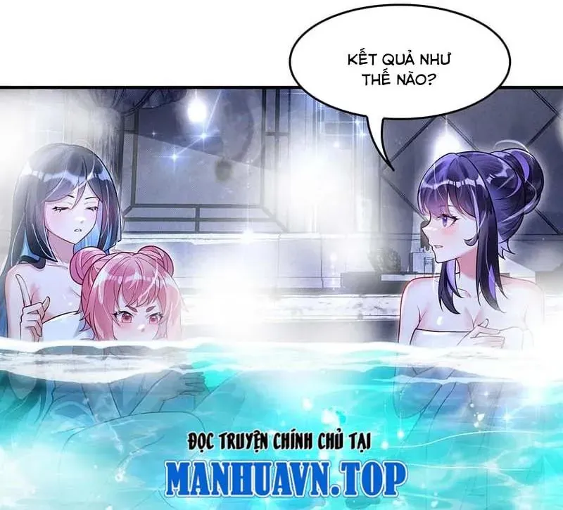 Trang 67