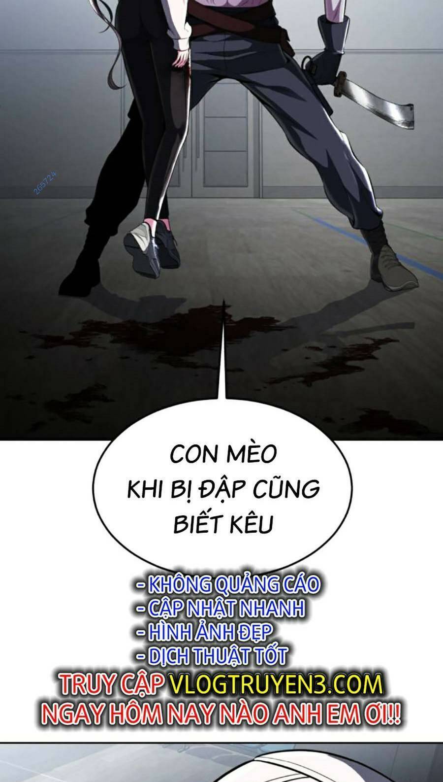 Trang 137