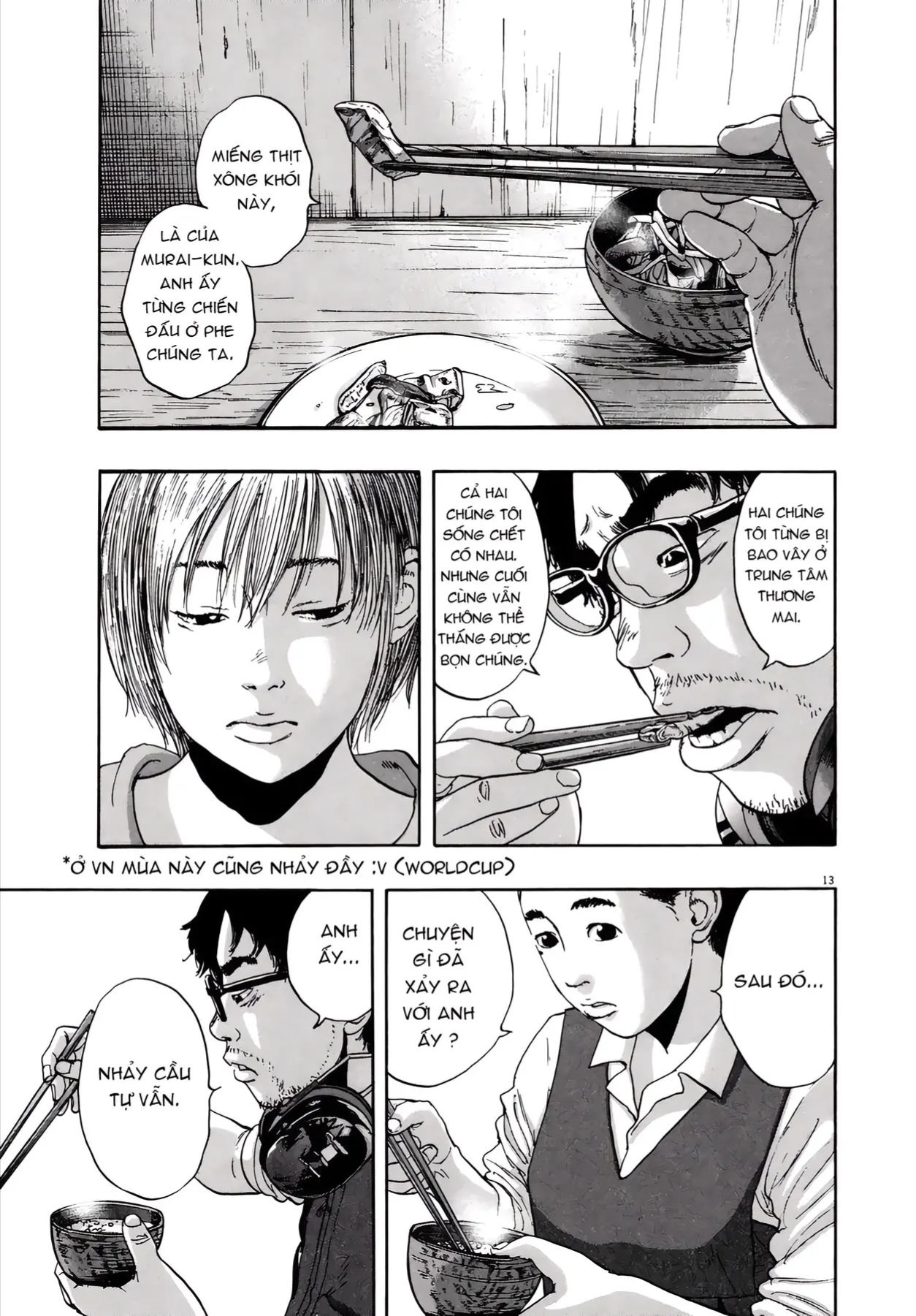 Trang 13