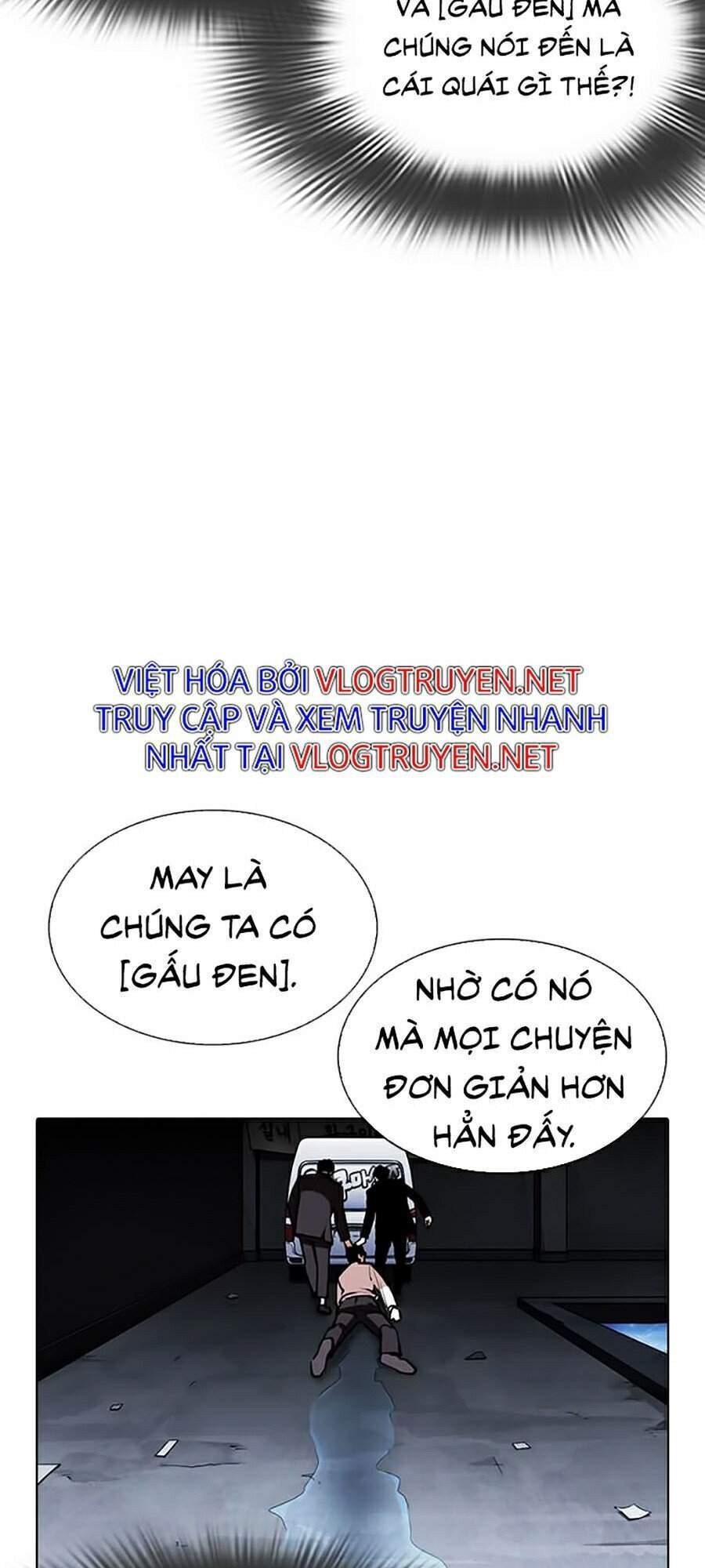 Chương 305 - trang 95