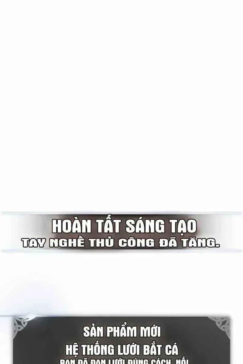 Trang 139