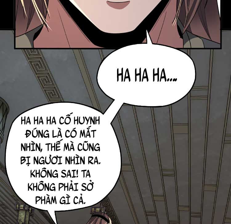 Trang 58