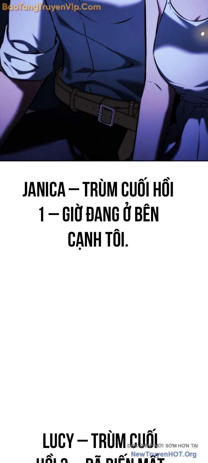 Trang 135