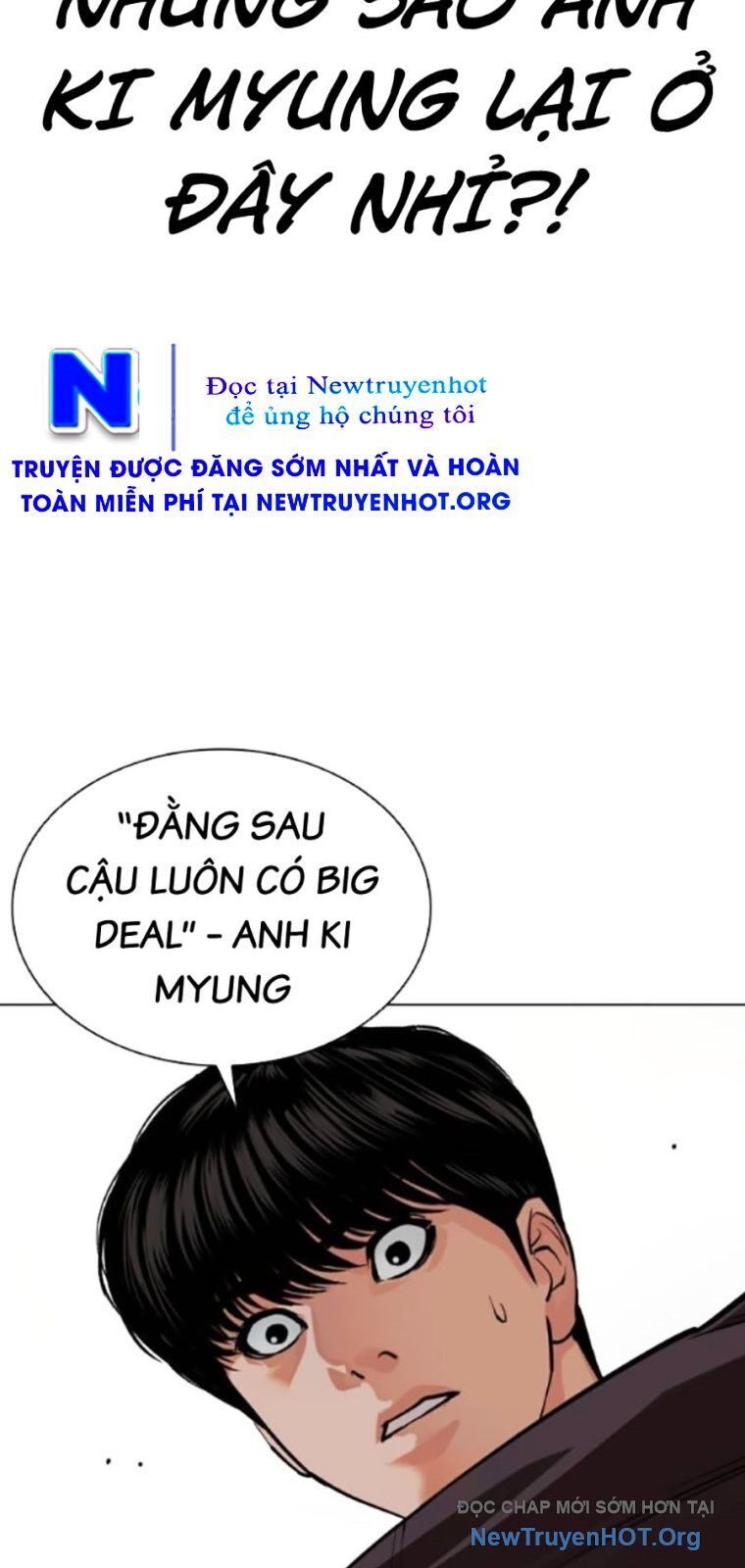 Chương 562 - trang 138