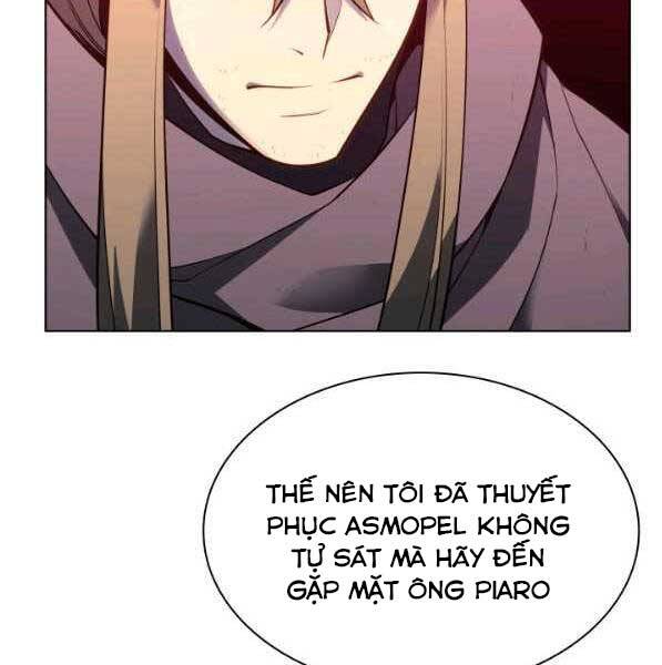Trang 234