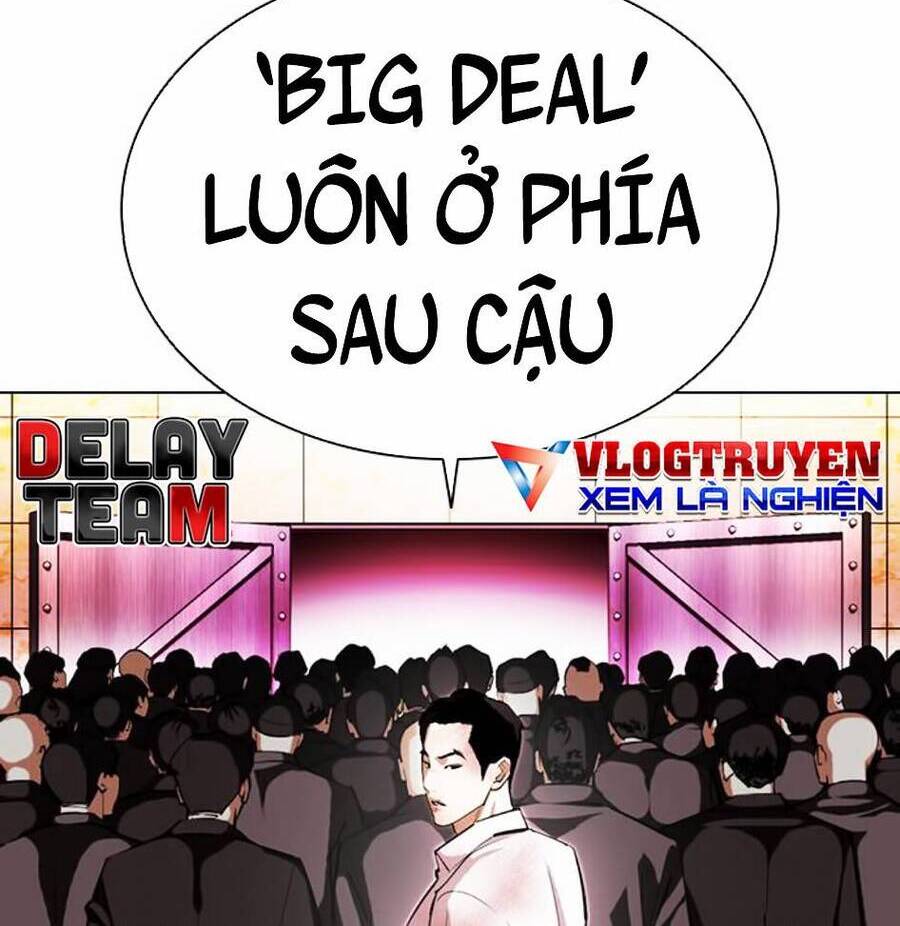 Chương 392 - trang 119