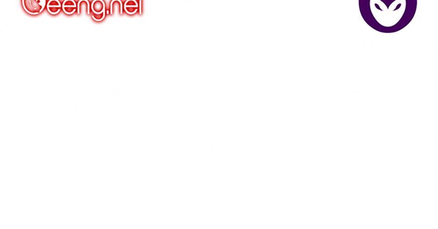 Chương 16 - trang 24