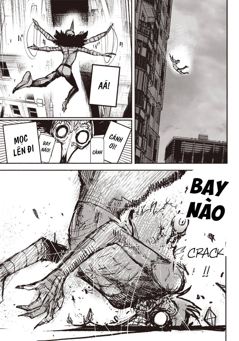 Chương 20 - trang 7
