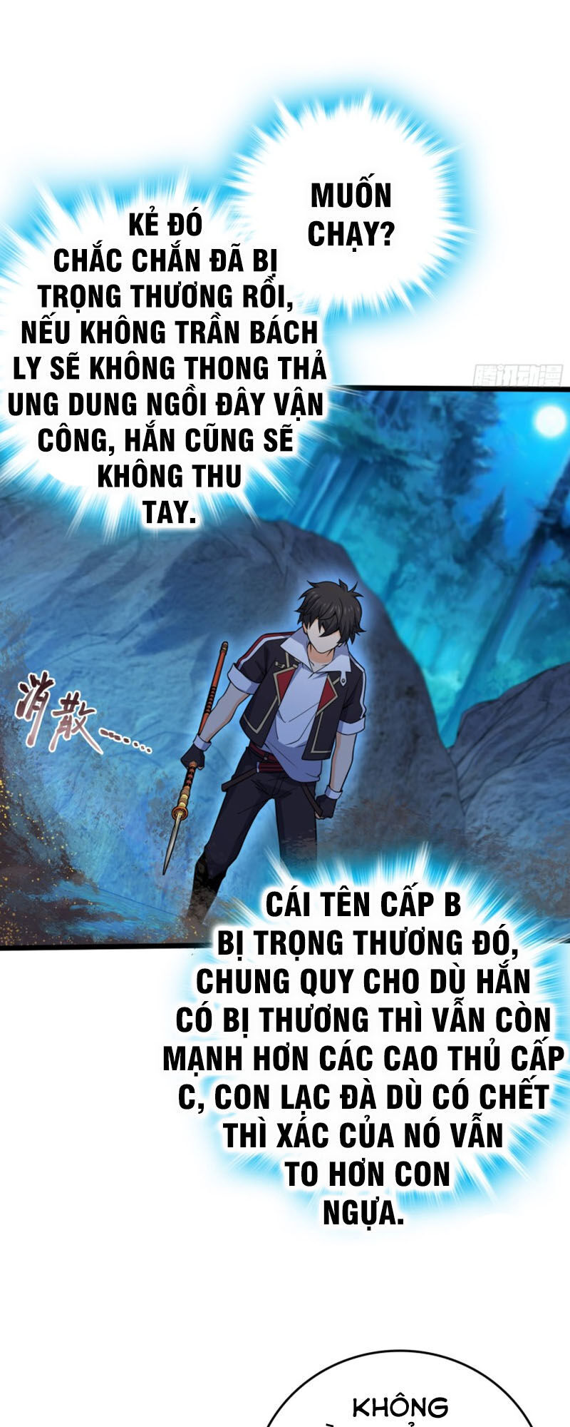 Chương 87 - trang 53