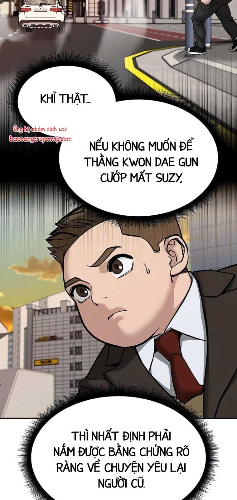 Chương 137 - trang 8