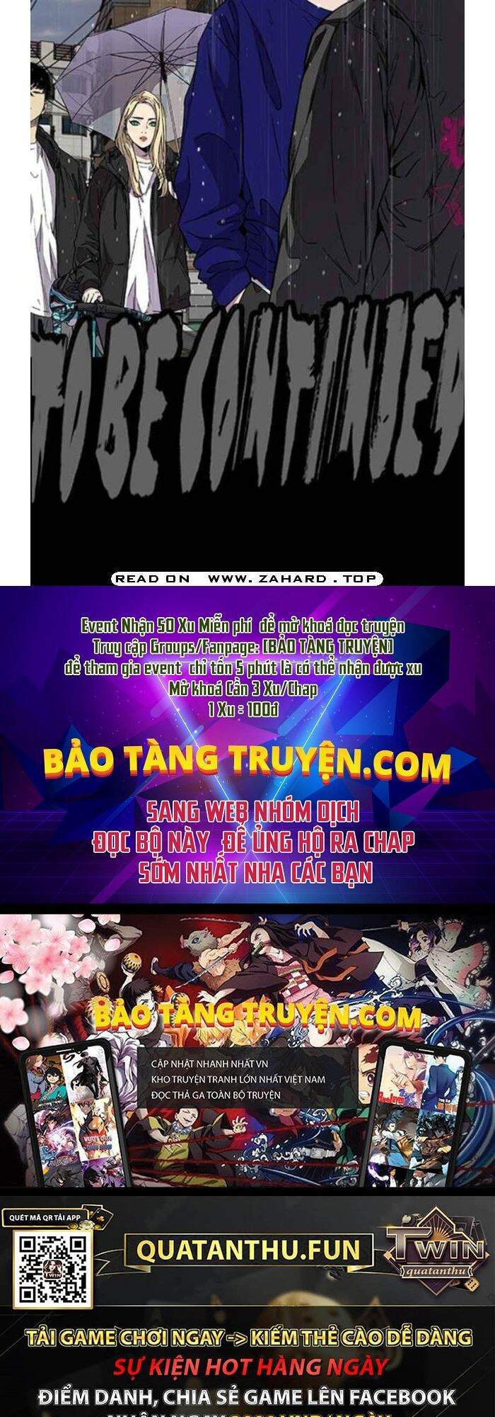 Trang 119